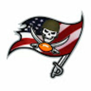 Meet your Posher, Andy